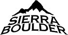 Silhouette of a person jumping in darkness.